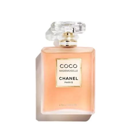 boots coco chanel mademoiselle 100ml|chanel coco mademoiselle perfume 100ml.